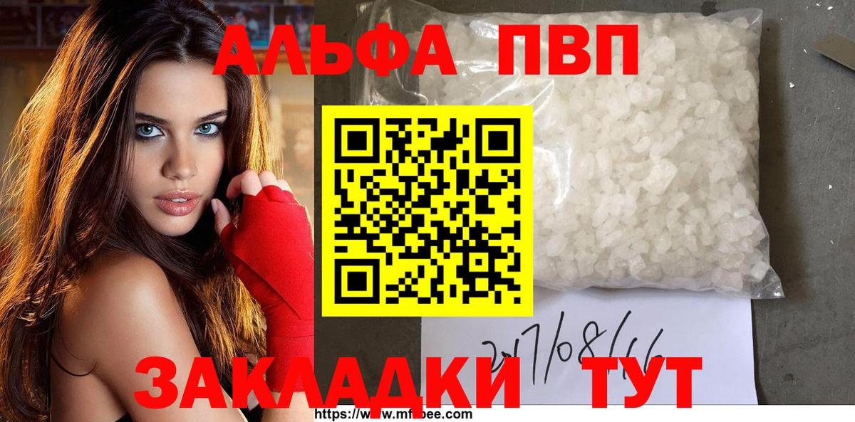 A-PVP СК Котлас
