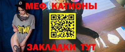 хмурый Гатчина