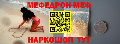 хмурый Гатчина