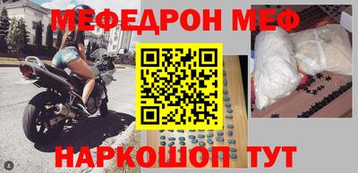 хмурый Гатчина