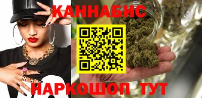 хмурый Гатчина