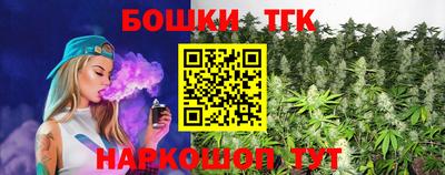 хмурый Гатчина
