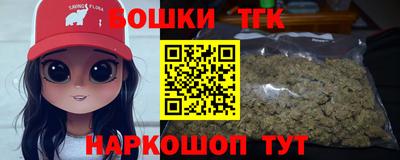 хмурый Гатчина