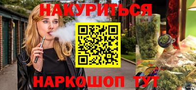 хмурый Гатчина