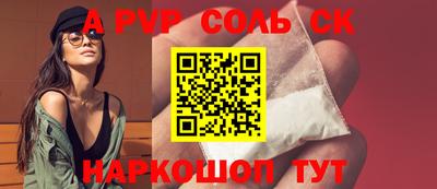 хмурый Гатчина