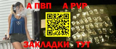 хмурый Гатчина
