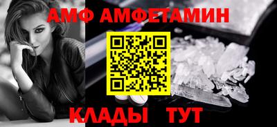 хмурый Гатчина