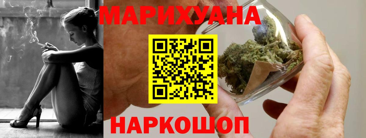Котлас  Бошки Шишки гибрид  Вход с VPN  Бошки Шишки ГИДРОПОН  Каннабис планчик 